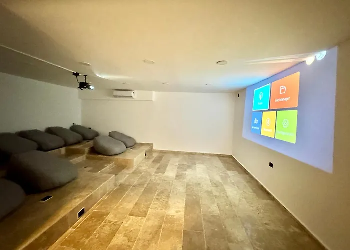 Apartamento Chic 2br Condo, Private Jacuzzi And 2 Free Bikes *