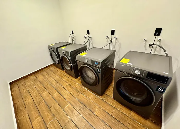 Chic 2br Condo, Private Jacuzzi And 2 Free Bikes Apartamento