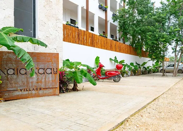 Chic 2br Condo, Private Jacuzzi And 2 Free Bikes