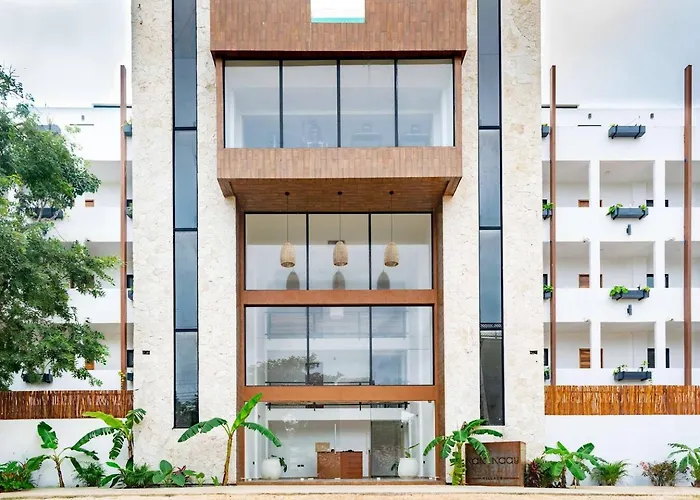 Apartamento Chic 2br Condo, Private Jacuzzi And 2 Free Bikes